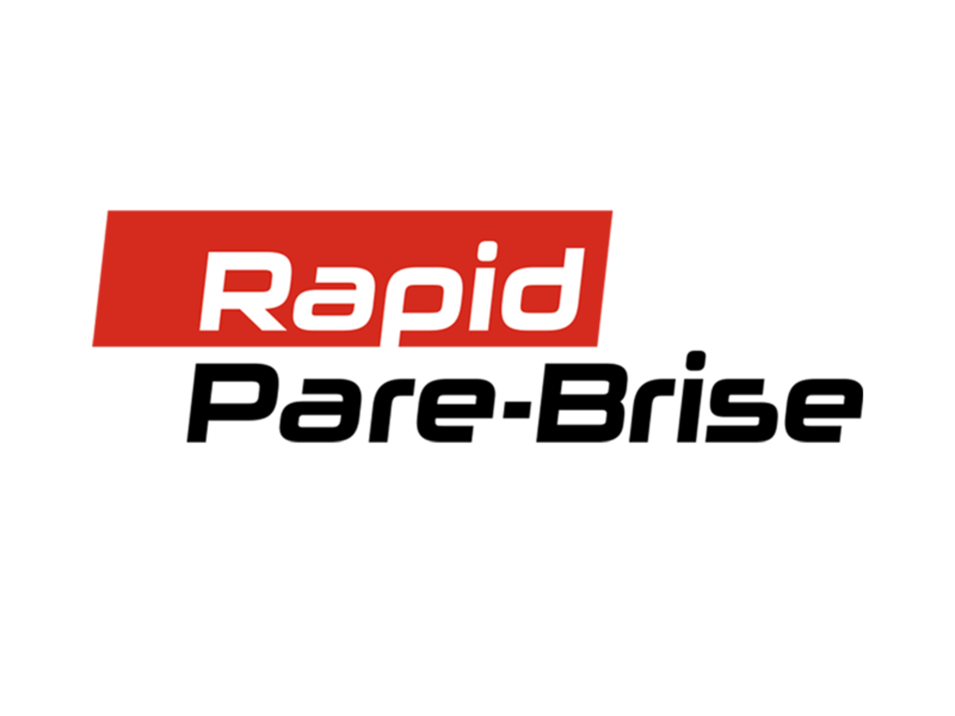 Photo Rapid Pare-Brise Pornic